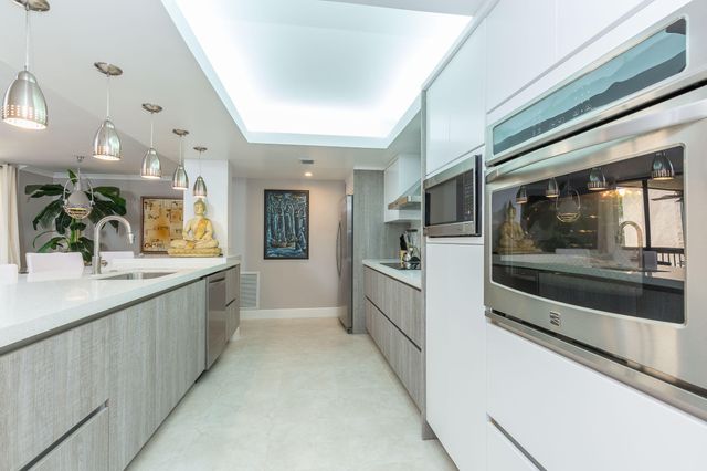2455 Lindell Boulevard 3304, Delray Beach, FL 33444