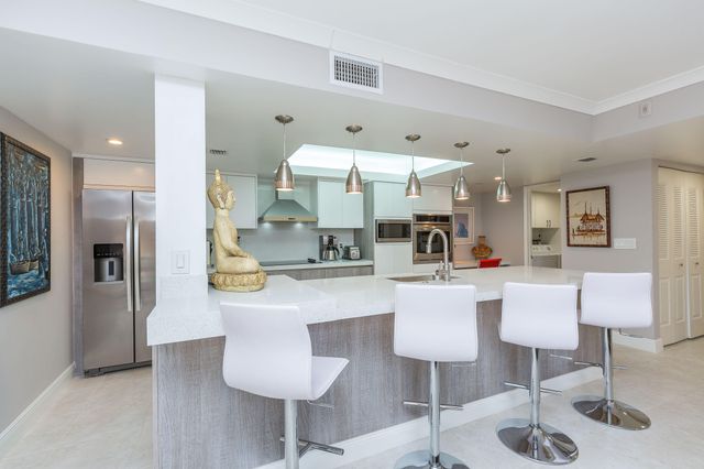 2455 Lindell Boulevard 3304, Delray Beach, FL 33444