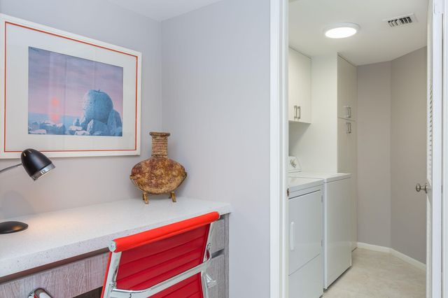 2455 Lindell Boulevard 3304, Delray Beach, FL 33444
