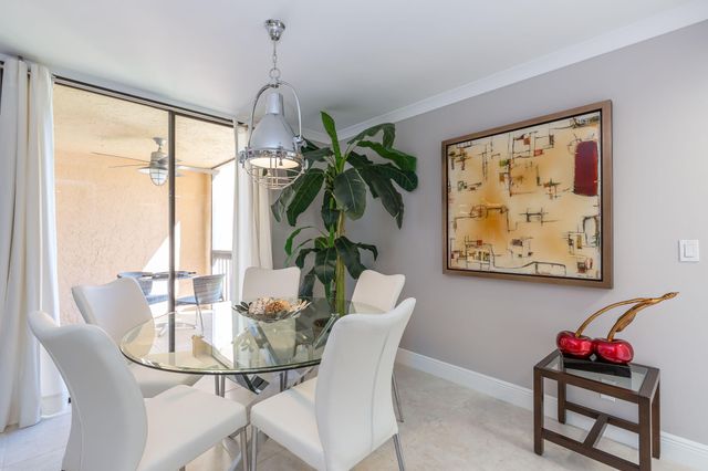 2455 Lindell Boulevard 3304, Delray Beach, FL 33444