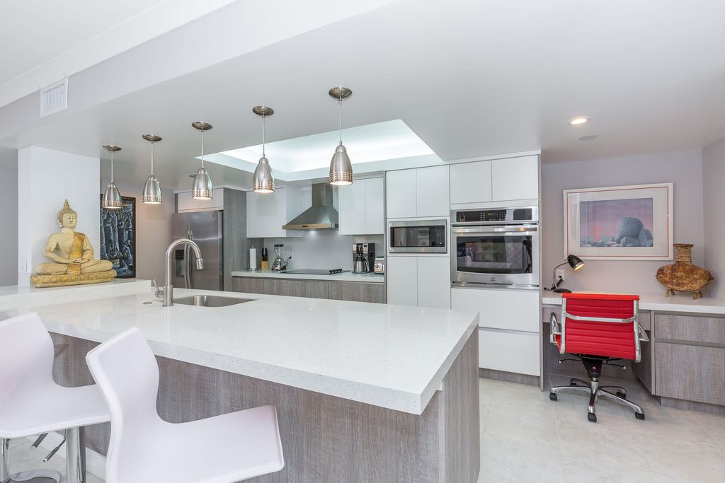 2455 Lindell Boulevard 3304, Delray Beach, FL 33444