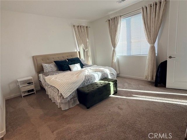 1352 Fiddleleaf, Banning, CA 92220