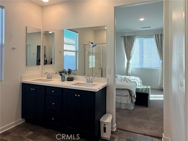 1352 Fiddleleaf, Banning, CA 92220