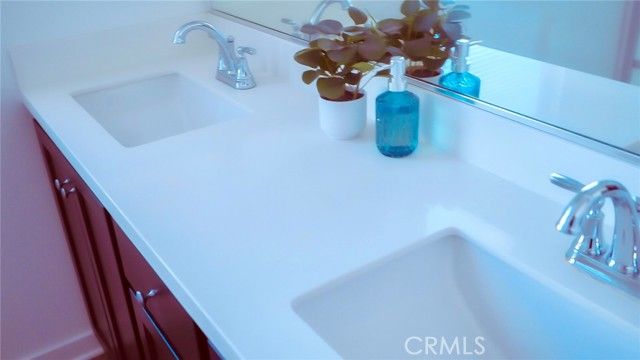 1352 Fiddleleaf, Banning, CA 92220