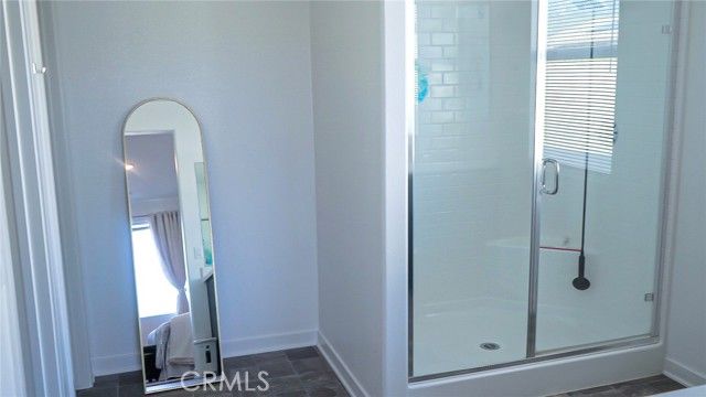 1352 Fiddleleaf, Banning, CA 92220