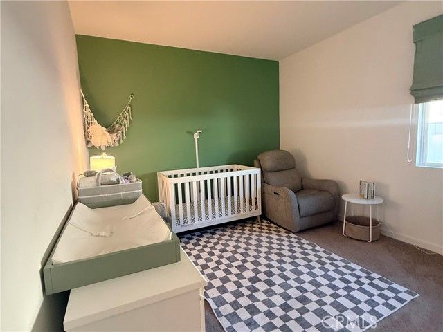 1352 Fiddleleaf, Banning, CA 92220