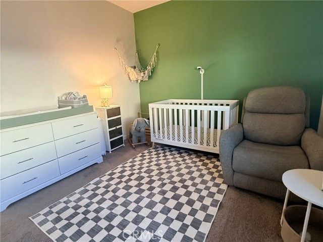 1352 Fiddleleaf, Banning, CA 92220