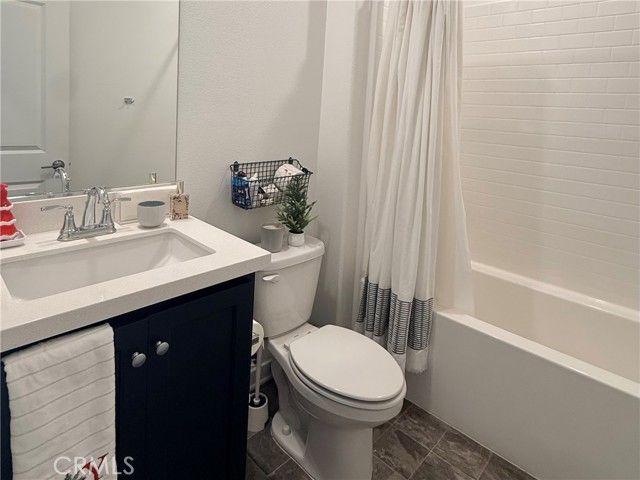 1352 Fiddleleaf, Banning, CA 92220