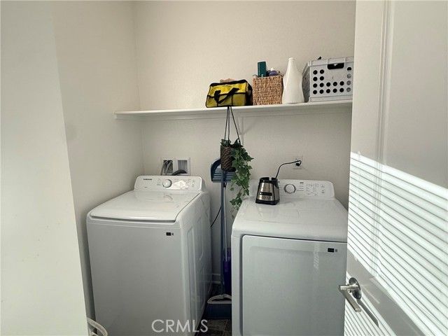 1352 Fiddleleaf, Banning, CA 92220