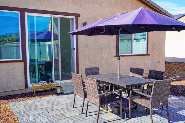 1352 Fiddleleaf, Banning, CA 92220