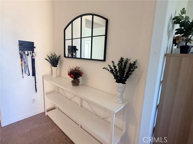 1352 Fiddleleaf, Banning, CA 92220