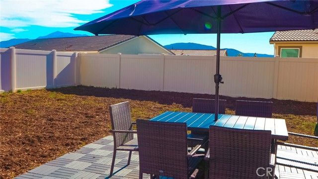 1352 Fiddleleaf, Banning, CA 92220