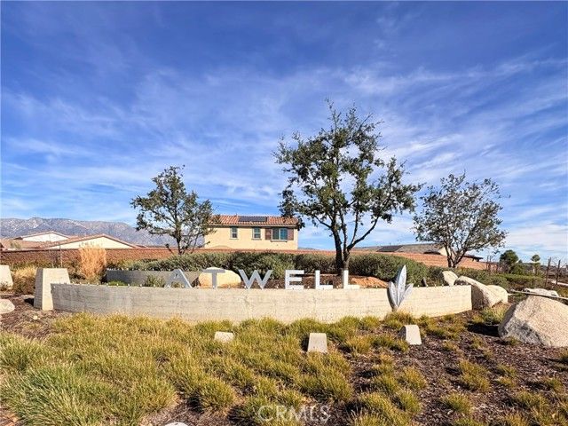 1352 Fiddleleaf, Banning, CA 92220