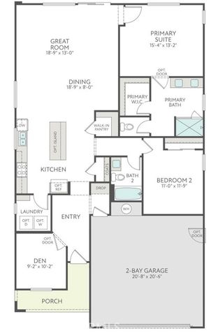 1352 Fiddleleaf, Banning, CA 92220