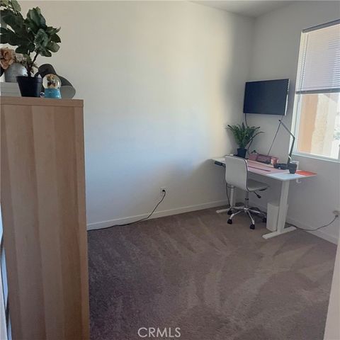 1352 Fiddleleaf, Banning, CA 92220