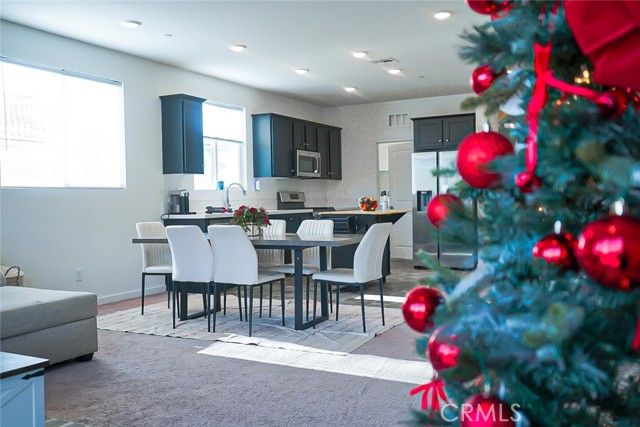 1352 Fiddleleaf, Banning, CA 92220