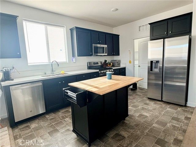 1352 Fiddleleaf, Banning, CA 92220