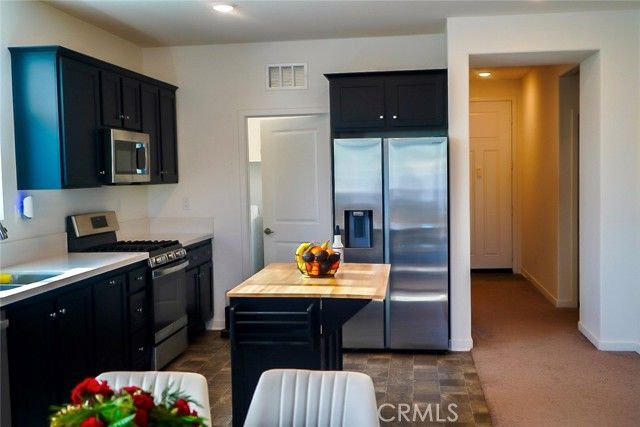 1352 Fiddleleaf, Banning, CA 92220