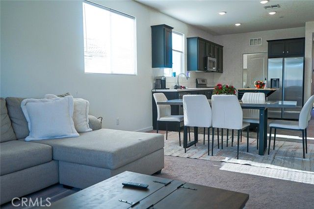 1352 Fiddleleaf, Banning, CA 92220