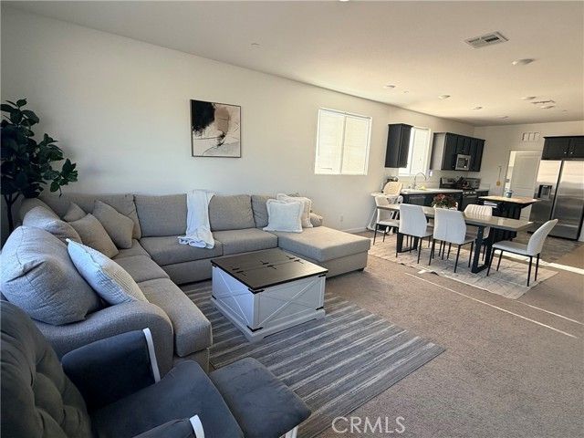 1352 Fiddleleaf, Banning, CA 92220