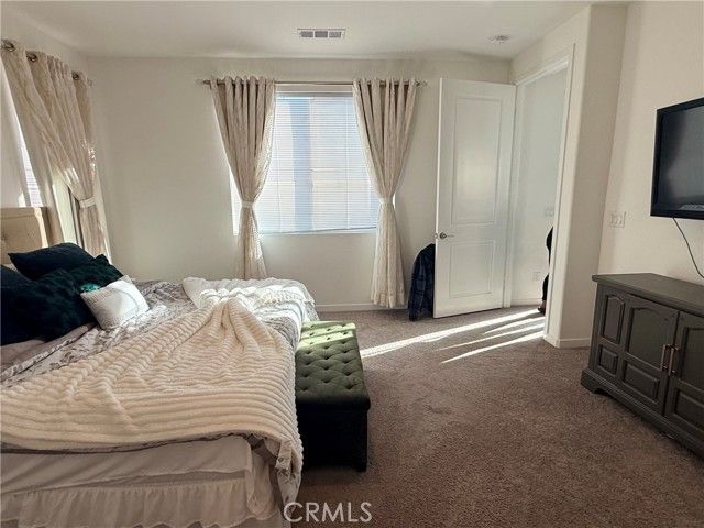 1352 Fiddleleaf, Banning, CA 92220