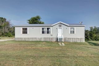 106 Choctaw Ridge, Weatherford, TX 76085