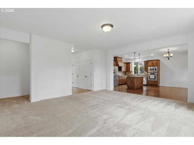 6905 Ne 104TH Way, Vancouver, WA 98686