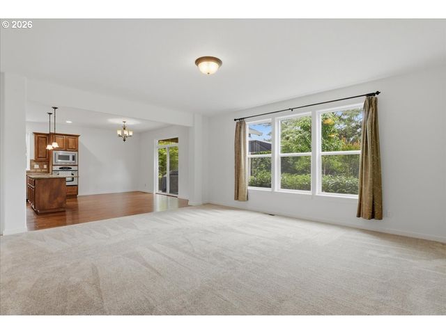 6905 Ne 104TH Way, Vancouver, WA 98686
