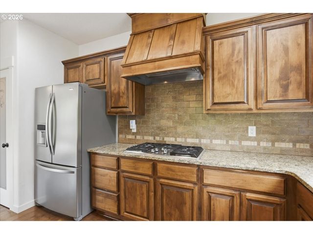 6905 Ne 104TH Way, Vancouver, WA 98686