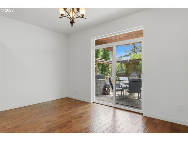 6905 Ne 104TH Way, Vancouver, WA 98686