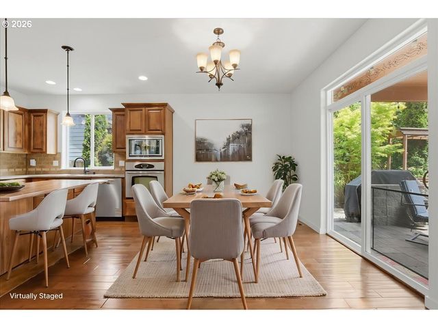6905 Ne 104TH Way, Vancouver, WA 98686