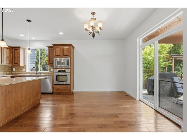 6905 Ne 104TH Way, Vancouver, WA 98686