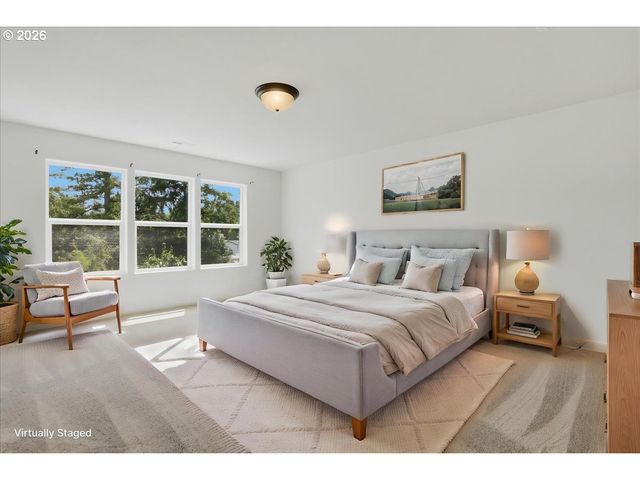 6905 Ne 104TH Way, Vancouver, WA 98686