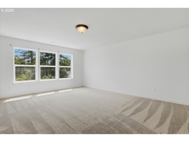 6905 Ne 104TH Way, Vancouver, WA 98686