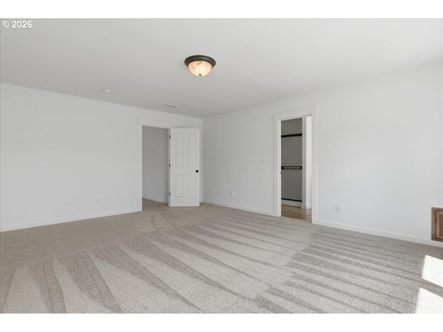 6905 Ne 104TH Way, Vancouver, WA 98686