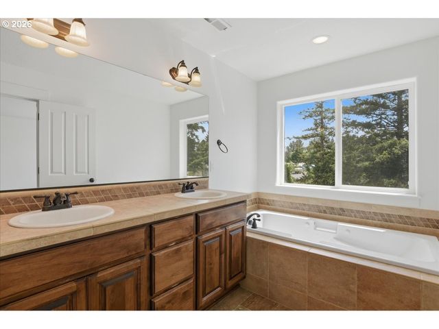 6905 Ne 104TH Way, Vancouver, WA 98686