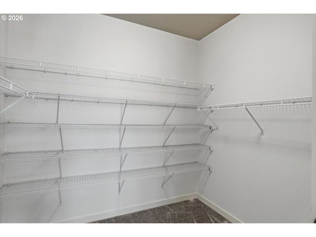 6905 Ne 104TH Way, Vancouver, WA 98686