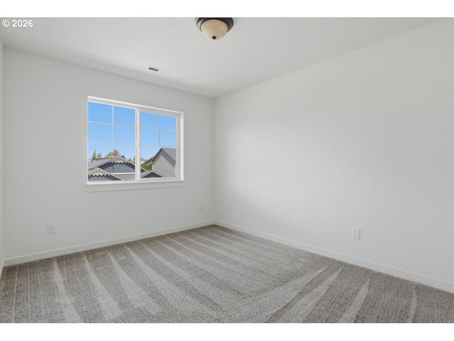 6905 Ne 104TH Way, Vancouver, WA 98686