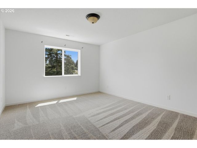 6905 Ne 104TH Way, Vancouver, WA 98686