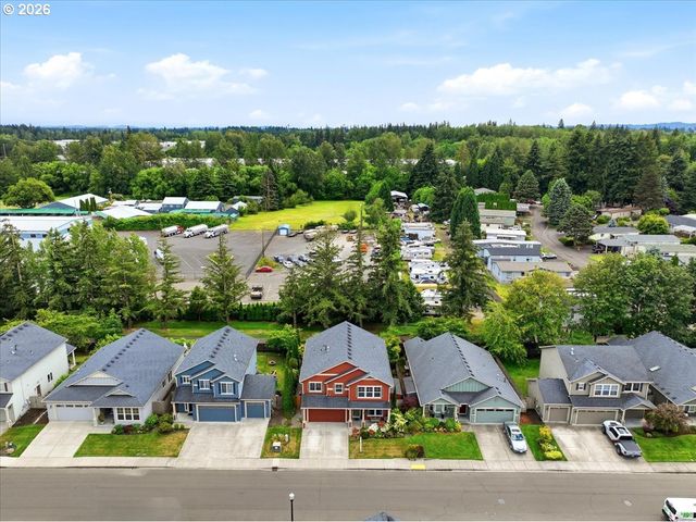 6905 Ne 104TH Way, Vancouver, WA 98686
