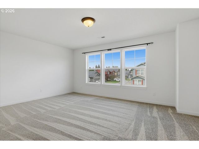 6905 Ne 104TH Way, Vancouver, WA 98686