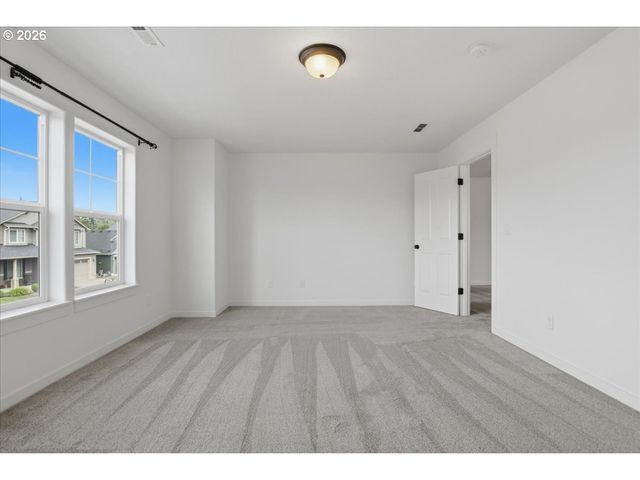 6905 Ne 104TH Way, Vancouver, WA 98686