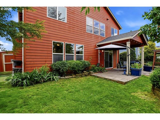 6905 Ne 104TH Way, Vancouver, WA 98686