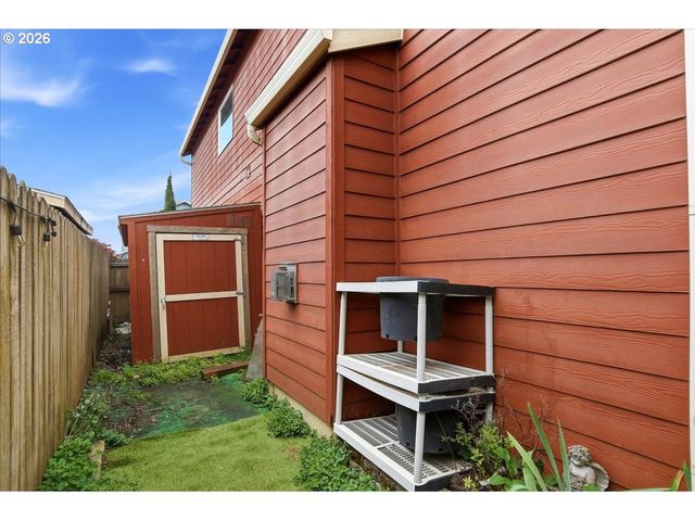 6905 Ne 104TH Way, Vancouver, WA 98686