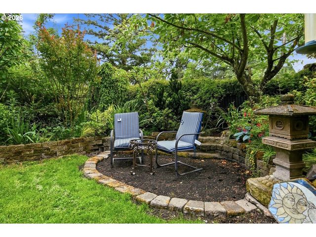 6905 Ne 104TH Way, Vancouver, WA 98686