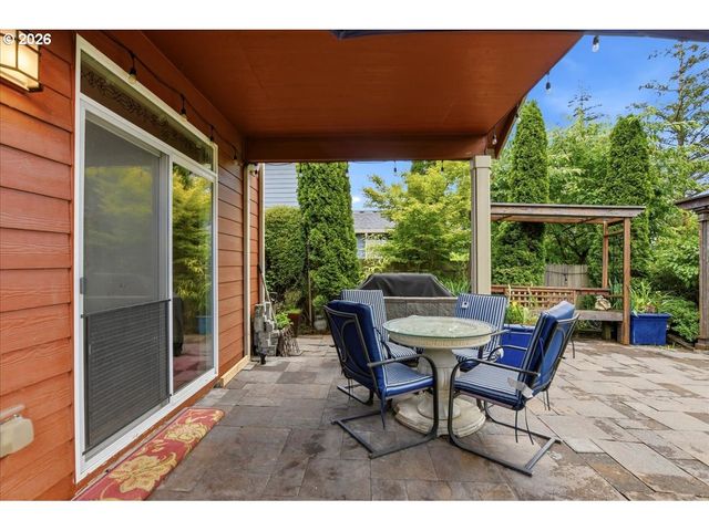 6905 Ne 104TH Way, Vancouver, WA 98686