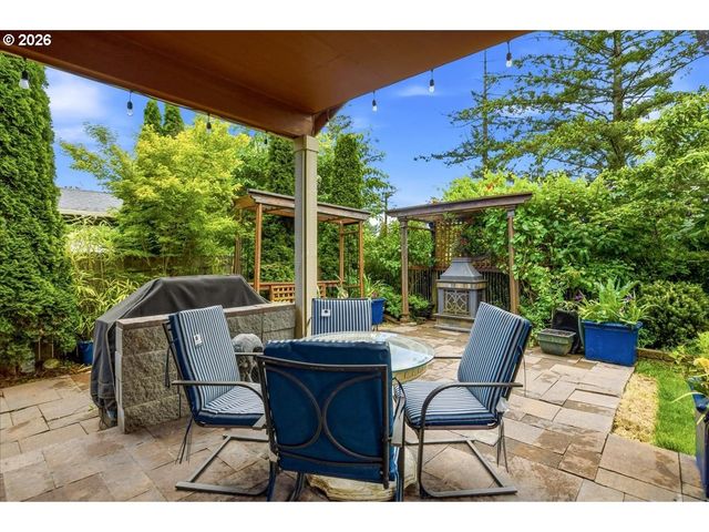 6905 Ne 104TH Way, Vancouver, WA 98686
