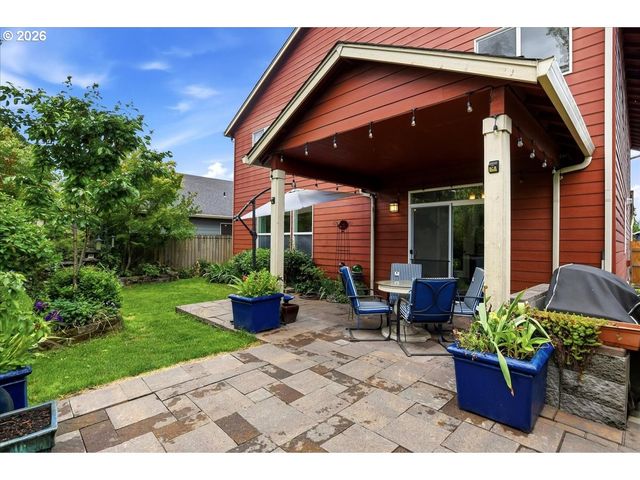 6905 Ne 104TH Way, Vancouver, WA 98686