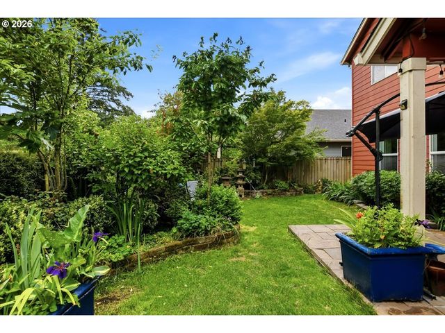 6905 Ne 104TH Way, Vancouver, WA 98686