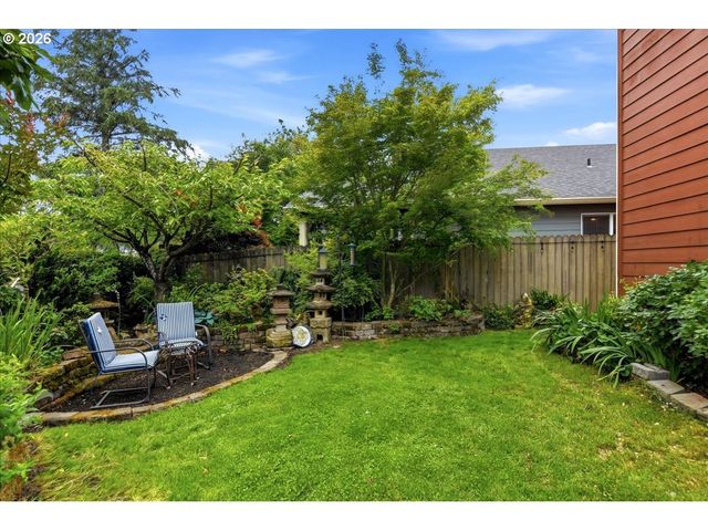 6905 Ne 104TH Way, Vancouver, WA 98686